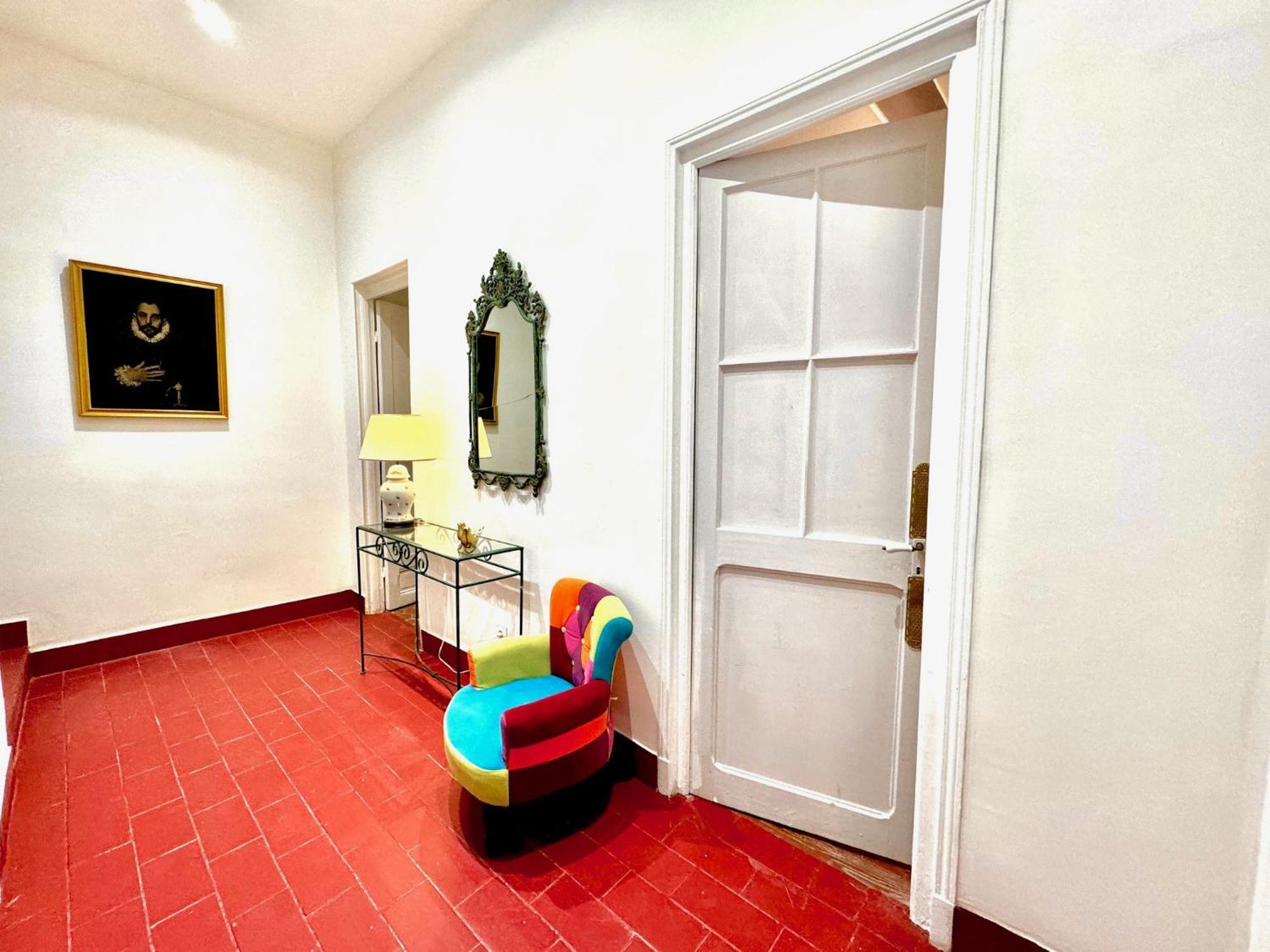 Aparthotel Riviera - Pont Vieux 2 - Old Town - Charm 2 Bedrooms Apartement Ac - 5Mn Beach Nice Exterior photo